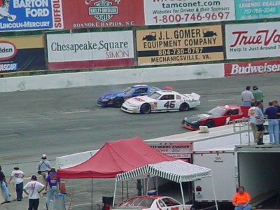 Picture 164.jpg
